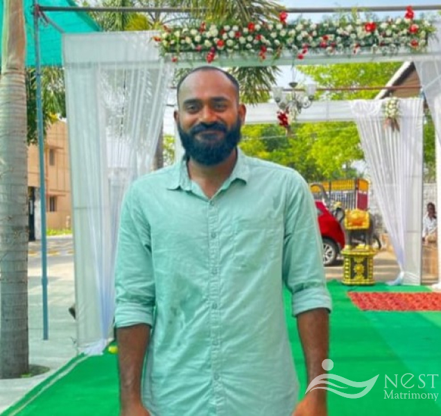 SUJITH